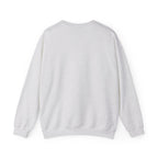 Star Crewneck - MuseByAlliyah