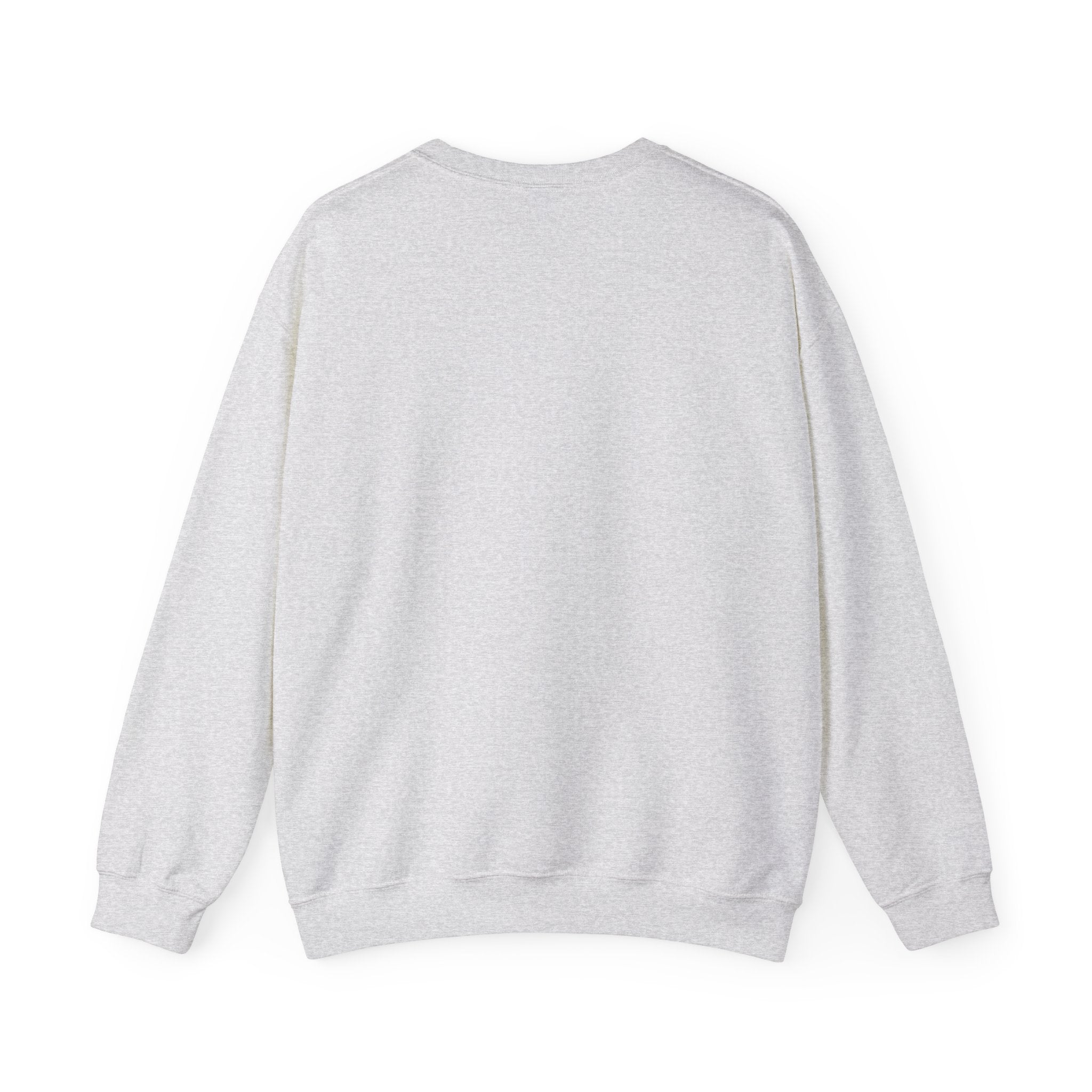 Star Crewneck - MuseByAlliyah