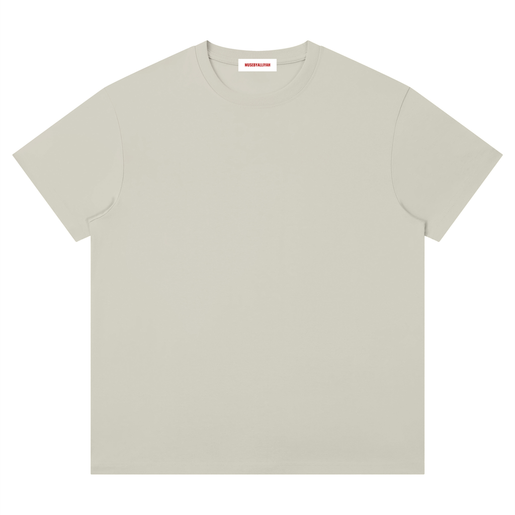 Airflow Performance Tee