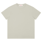 Airflow Performance Tee