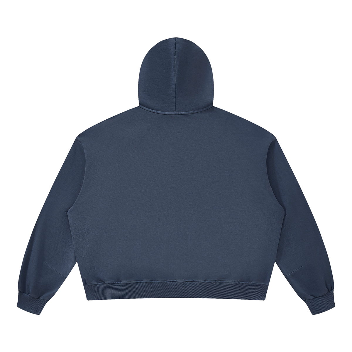 Staple Vintage Washed Hoodie Sweatshirt