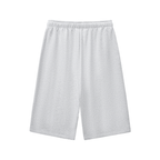 Relaxed Three quarter Sweatpants