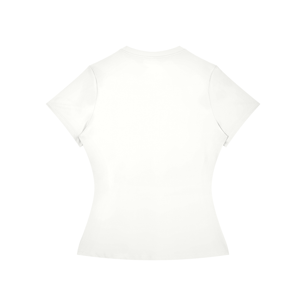 Women’s Fit Performance T Shirt