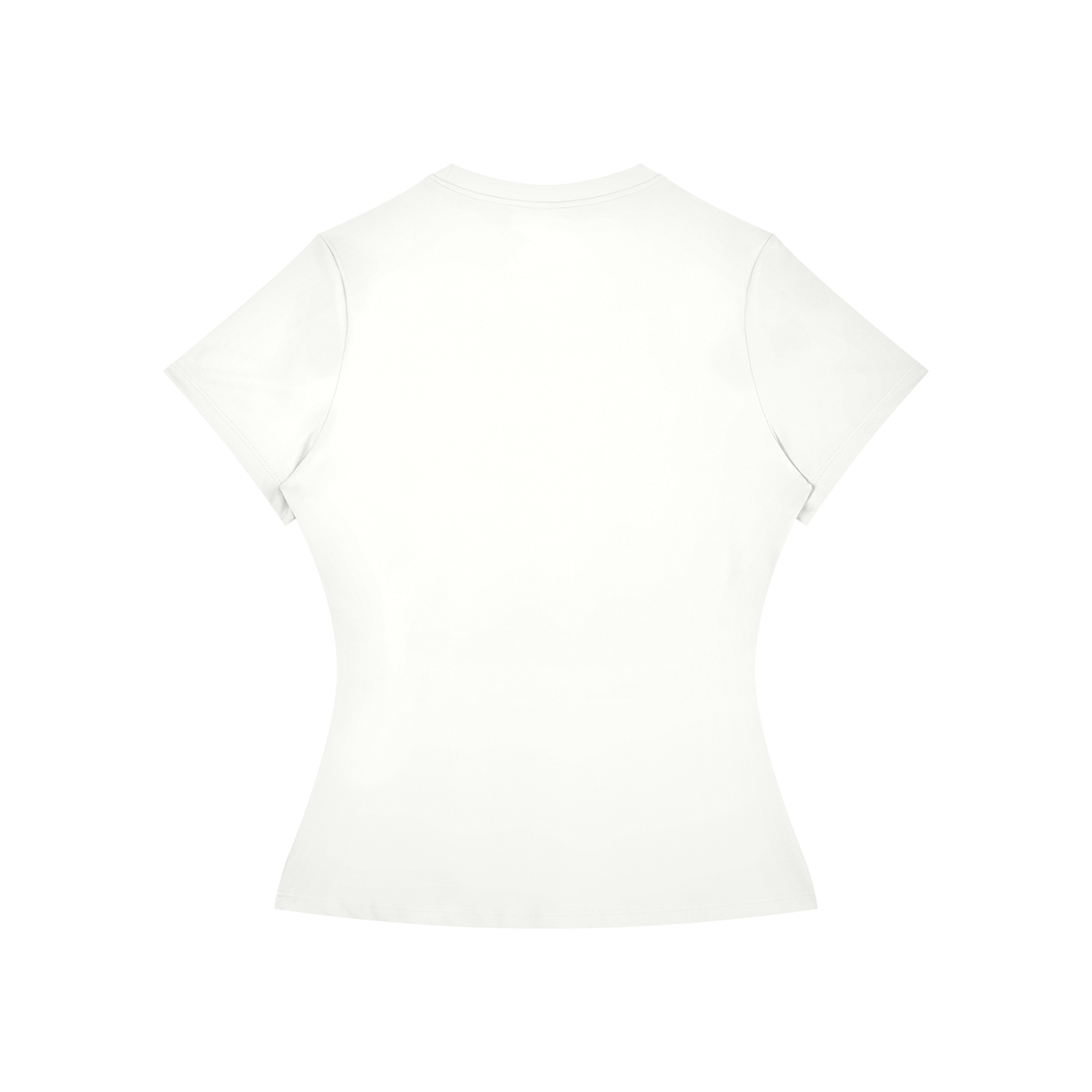 Women’s Fit Performance T Shirt