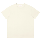 Airflow Performance Tee