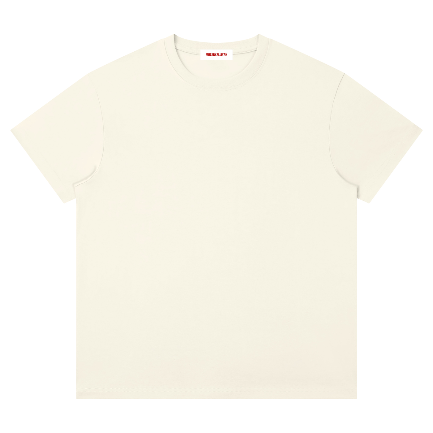 Airflow Performance Tee