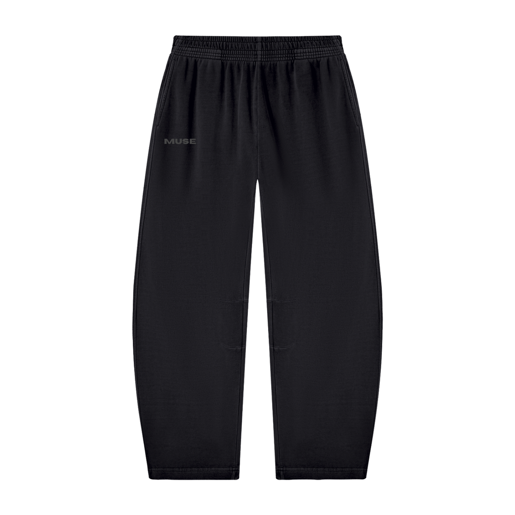 Staple Vintage Washed Sweatpants