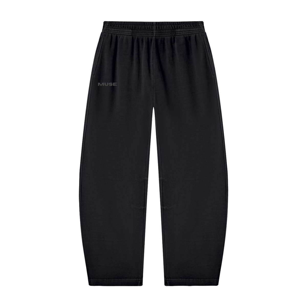 Staple Vintage Washed Sweatpants
