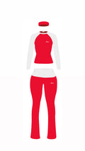 Limited Edition Holiday Loungewear Set