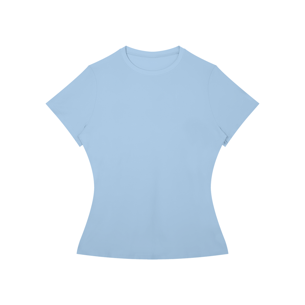 Women’s Fit Performance T Shirt