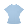 Women’s Fit Performance T Shirt