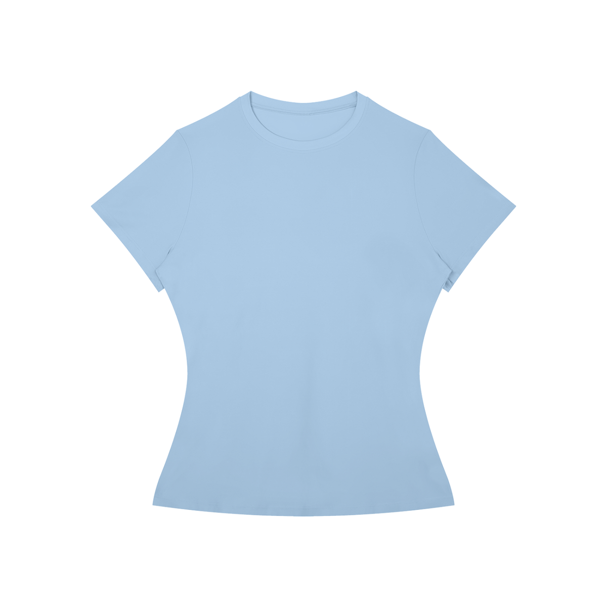 Women’s Fit Performance T Shirt