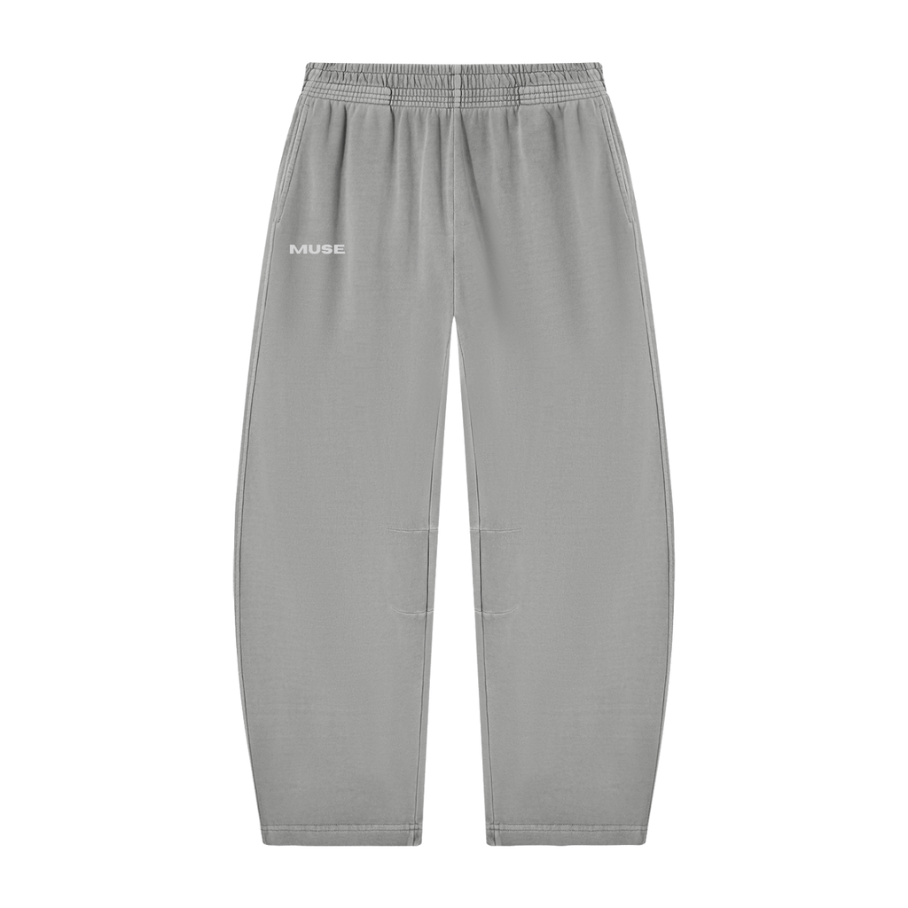 Staple Vintage Washed Sweatpants