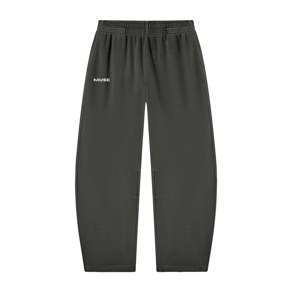 Staple Vintage Washed Sweatpants