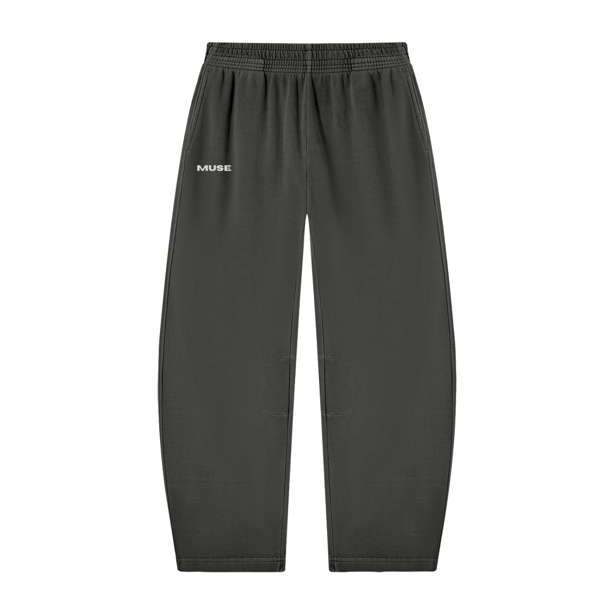 Staple Vintage Washed Sweatpants