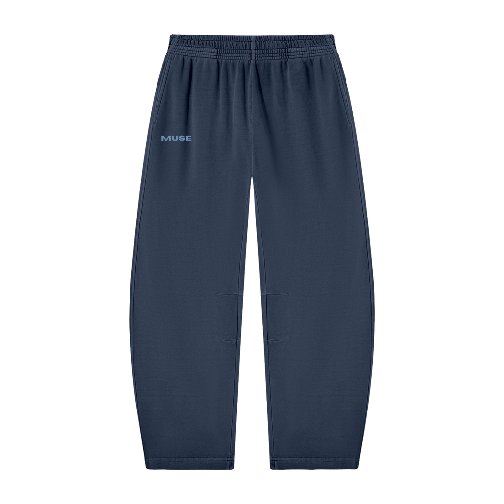 Staple Vintage Washed Sweatpants