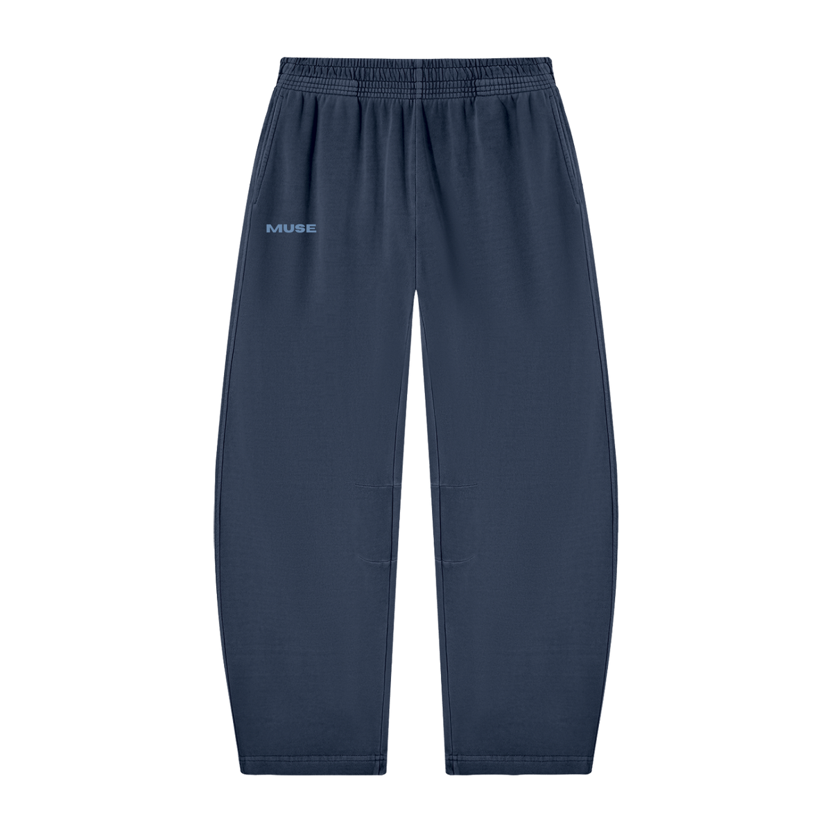 Staple Vintage Washed Sweatpants