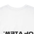 Graphic Tee - MuseByAlliyah