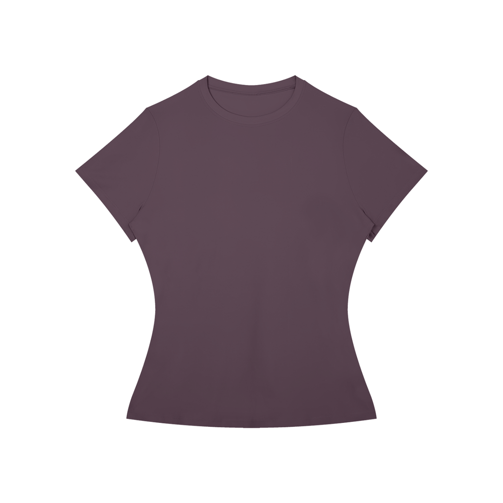 Women’s Fit Performance T Shirt