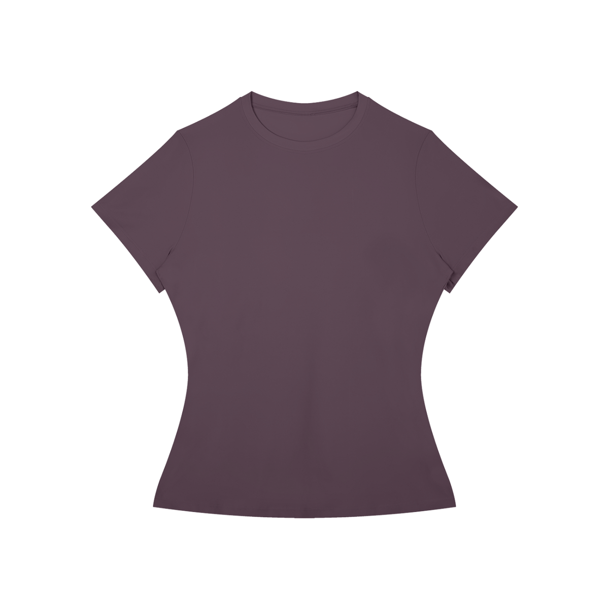 Women’s Fit Performance T Shirt