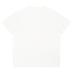 Airflow Performance Tee