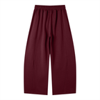 Be My Muse Wide Leg Sweatpants