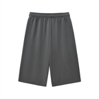 Relaxed Three quarter Sweatpants
