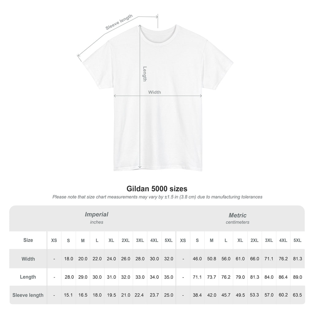 Graphic Tee - MuseByAlliyah