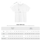 Graphic Tee - MuseByAlliyah
