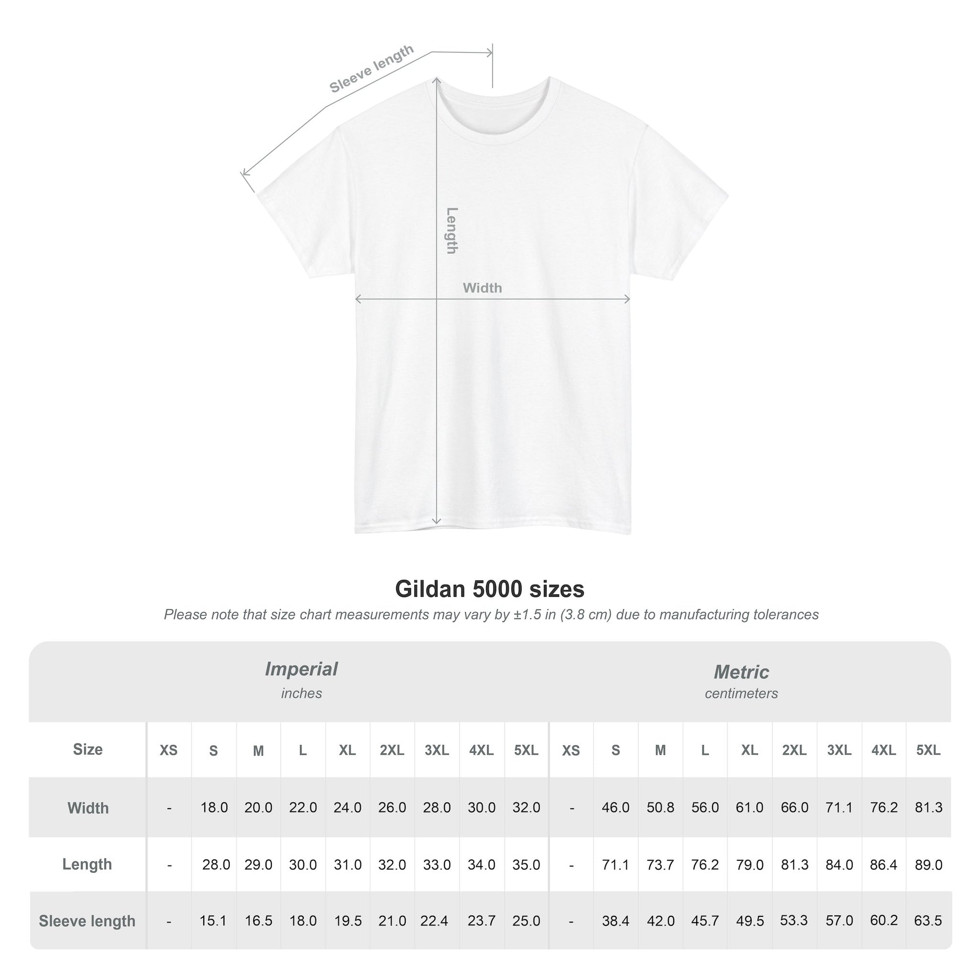 Graphic Tee - MuseByAlliyah
