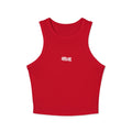 Cherry Muse - MuseByAlliyah