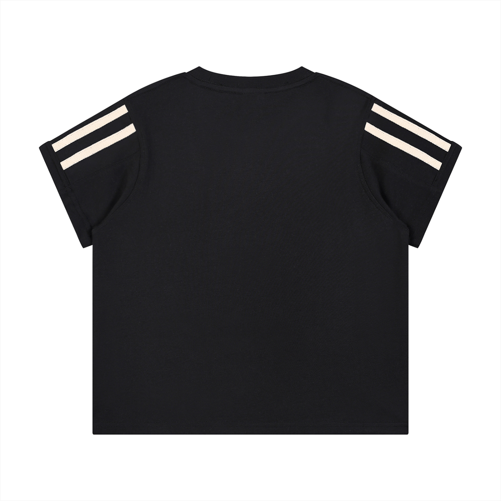 Women’s Track Line T Shirt