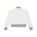 Muse Track Jacket