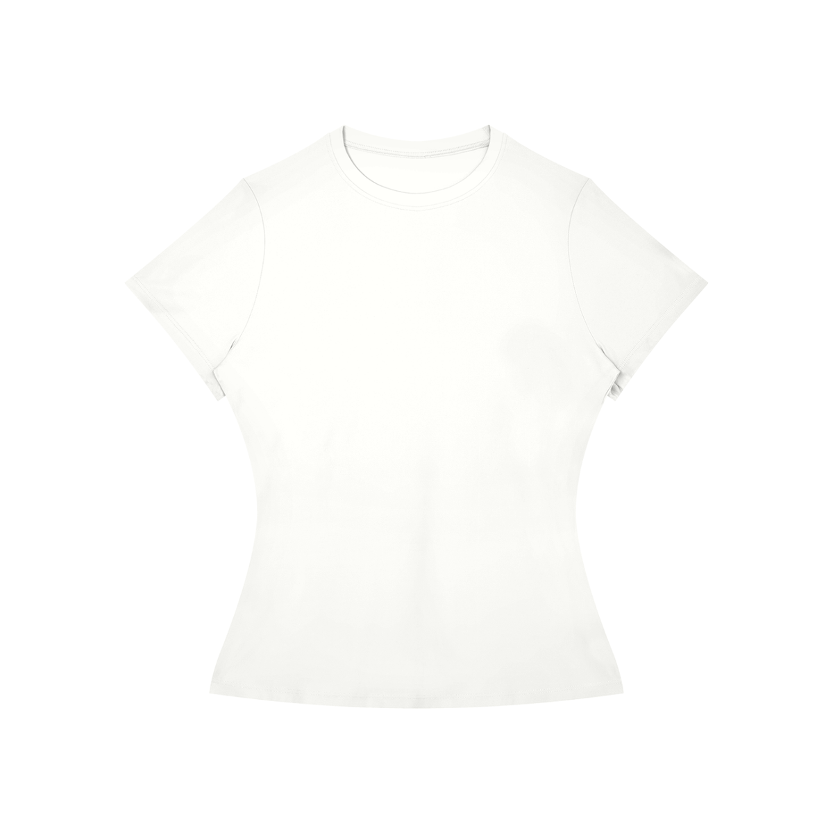 Women’s Fit Performance T Shirt