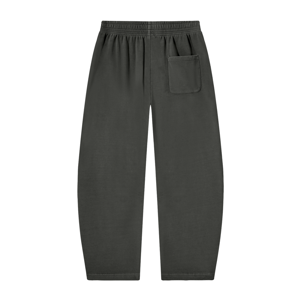 Staple Vintage Washed Sweatpants