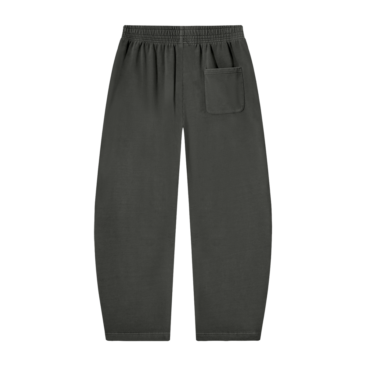 Staple Vintage Washed Sweatpants