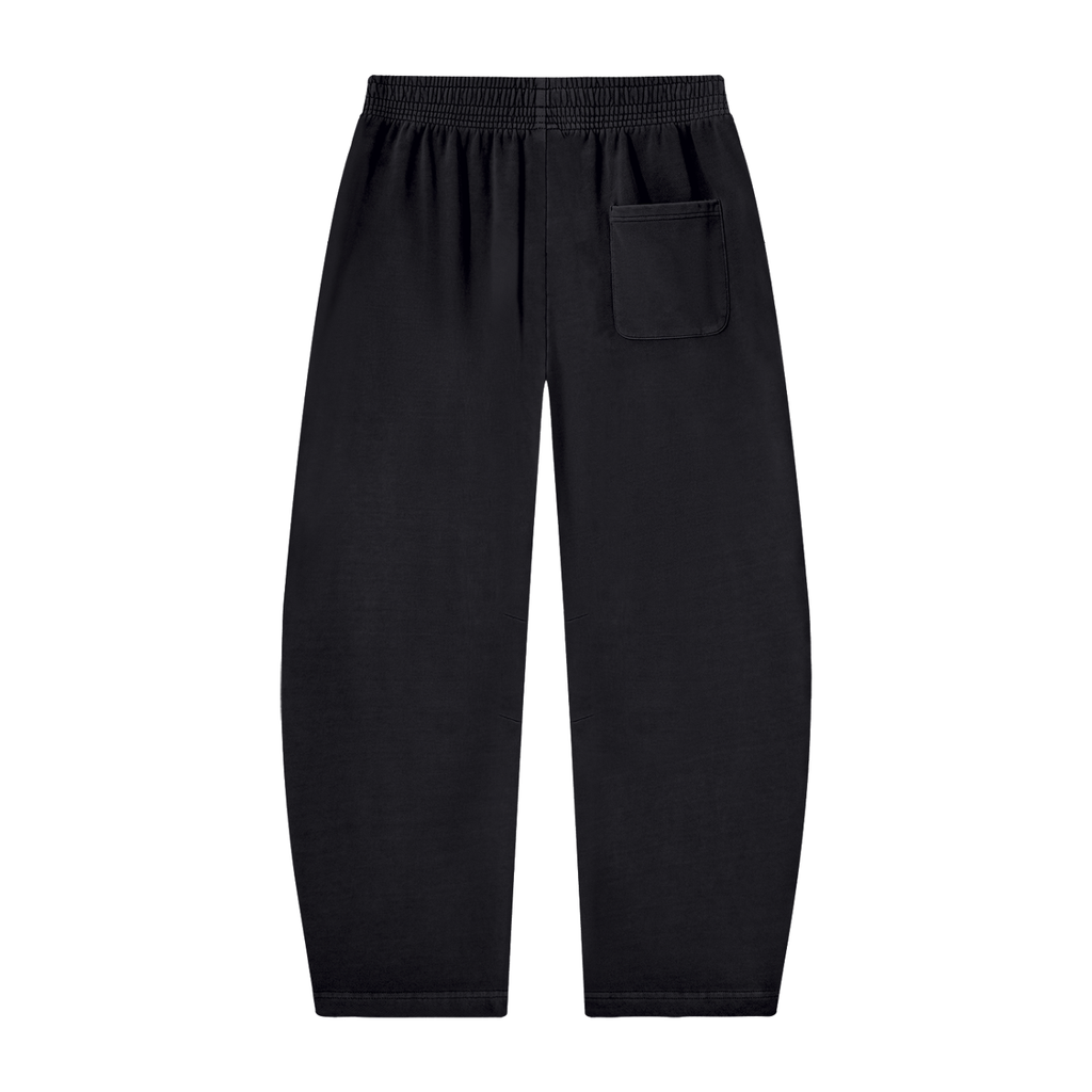 Staple Vintage Washed Sweatpants