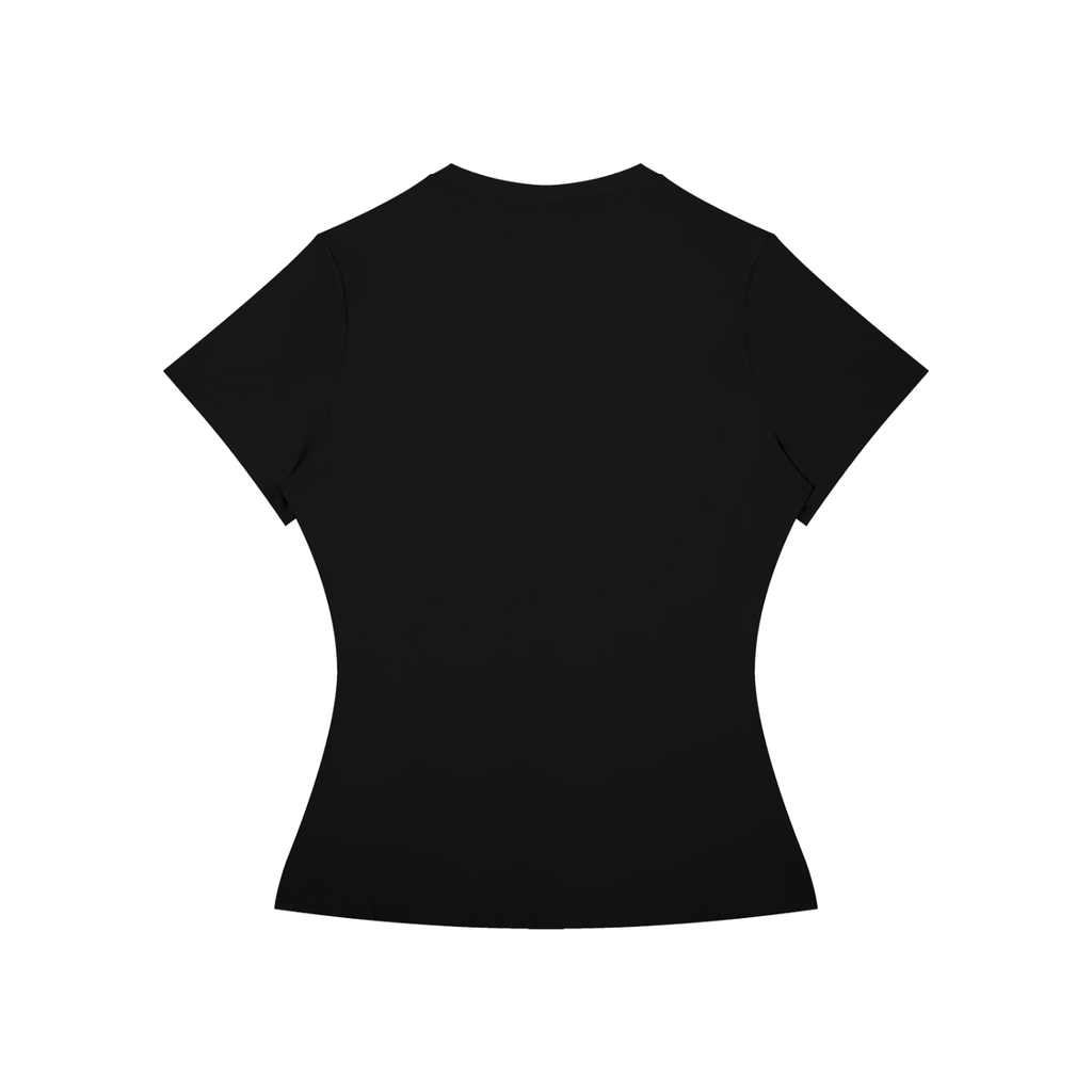 Women’s Fit Performance T Shirt