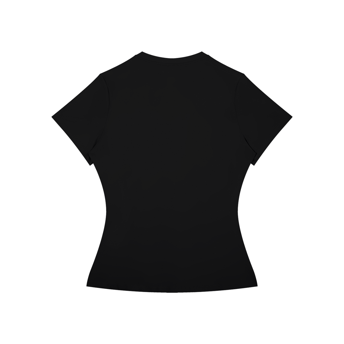 Women’s Fit Performance T Shirt
