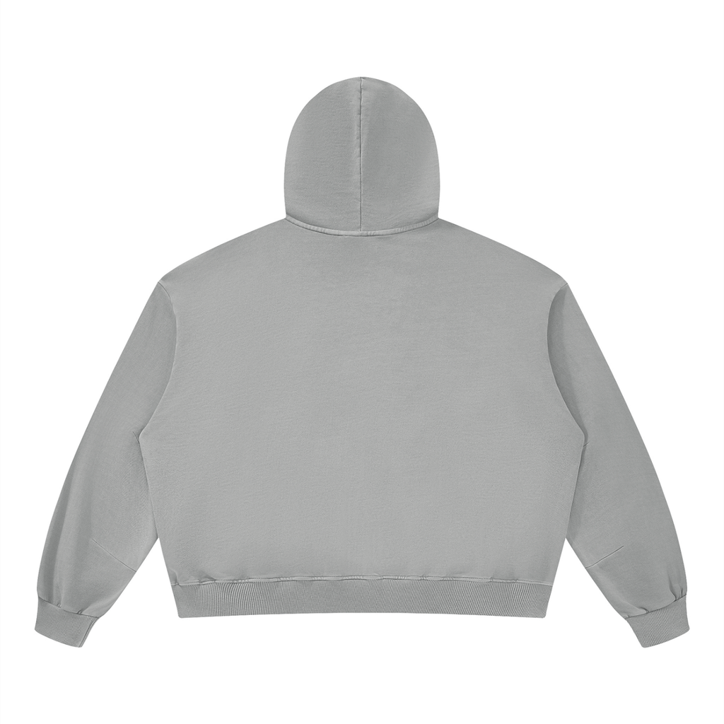 Staple Vintage Washed Hoodie Sweatshirt