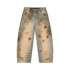 Down N Dirty Jeans