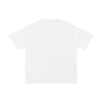 Staple Cotton White T-Shirt