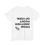 Graphic Tee - MuseByAlliyah