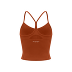 Women’s Yoga Tank Top