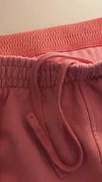 Muse Ease Vintage 
Double Waist Pants
