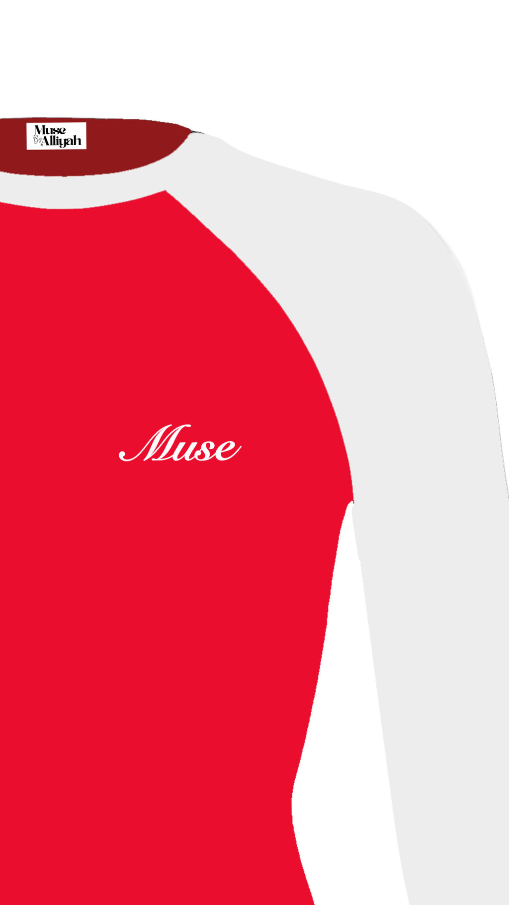 Limited Edition Holiday Loungewear Set