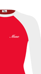 Limited Edition Holiday Loungewear Set