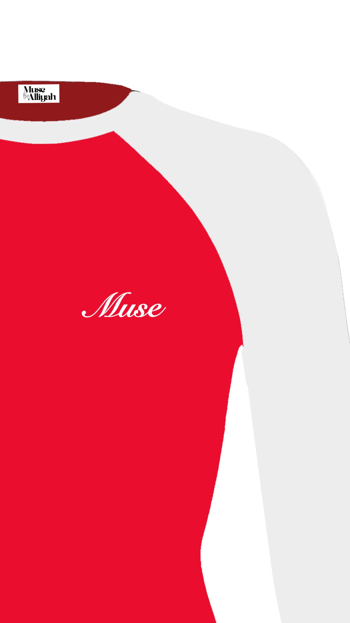 Limited Edition Holiday Loungewear Set