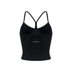 Women’s Yoga Tank Top
