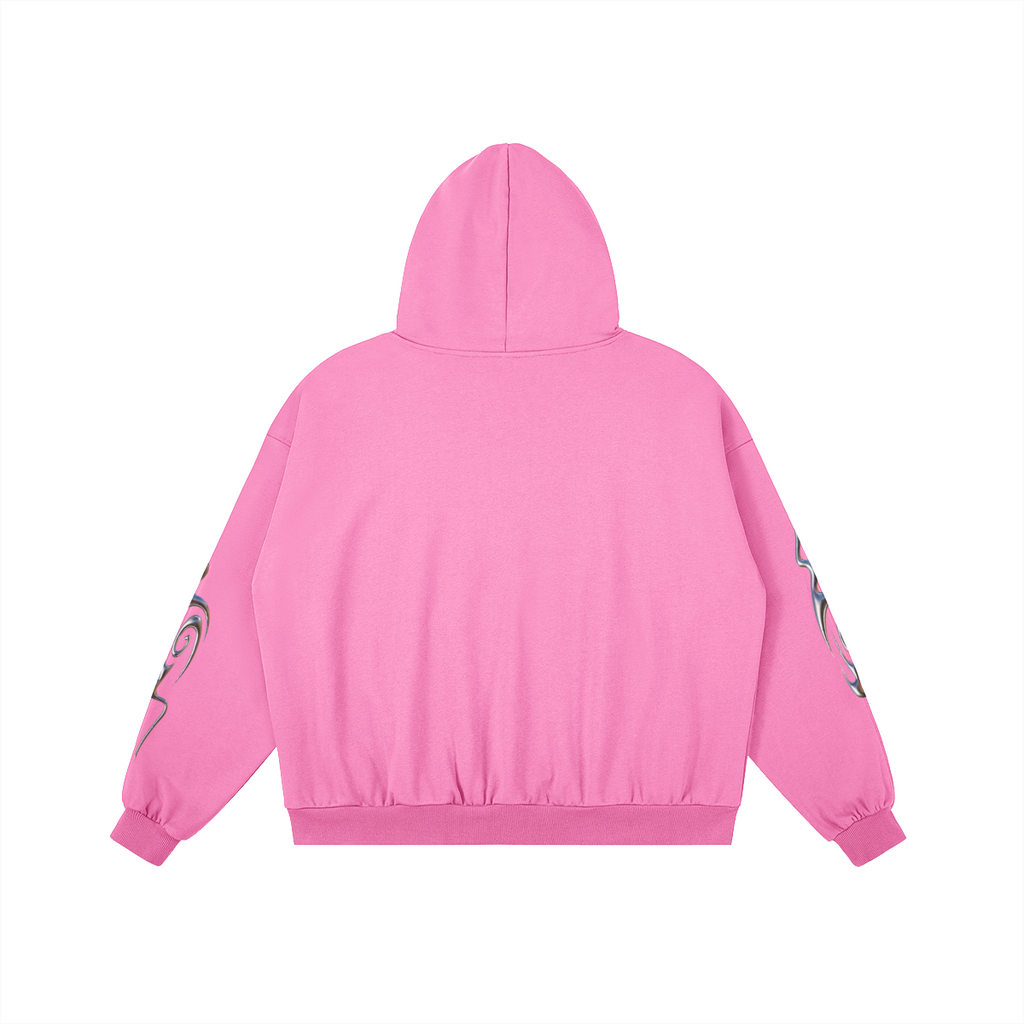 Muse Club Sweatsuit